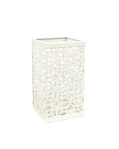 Yankee Candle Monaco Jar Holder Small